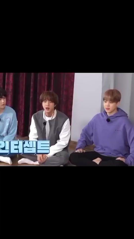 TikTok video thumbnail by park19952012
