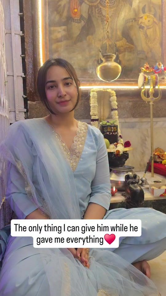 TikTok video thumbnail by ishq_srijla