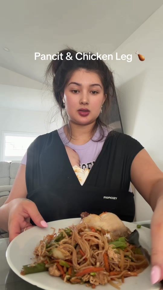 TikTok video thumbnail by karleesteel