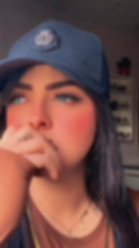 TikTok video thumbnail by eyakhlifi7