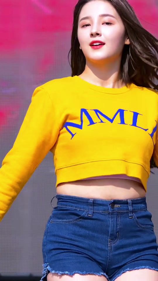 TikTok video thumbnail by samara.offc