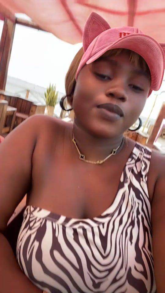 TikTok video thumbnail by felicite234