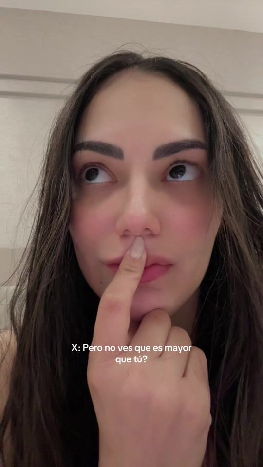 TikTok video thumbnail by gabypadillam