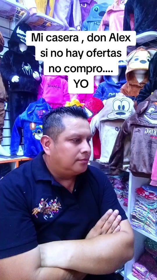 TikTok video thumbnail by elconfeccionista1