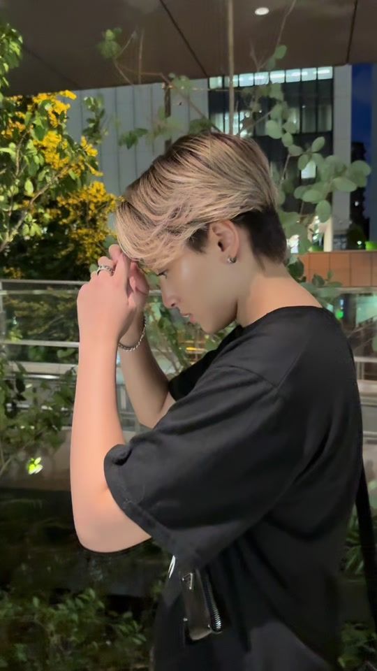TikTok video thumbnail by .k_k_official