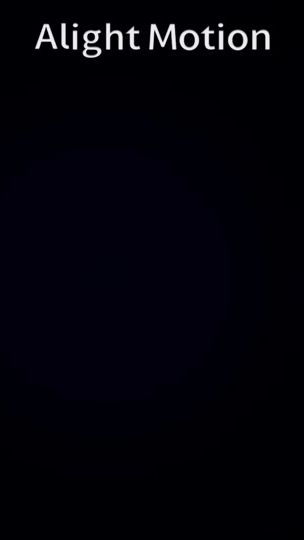 TikTok video thumbnail by furu201