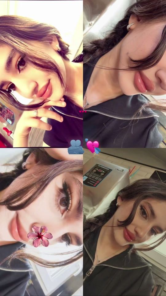 TikTok video thumbnail by dilafruz_fa