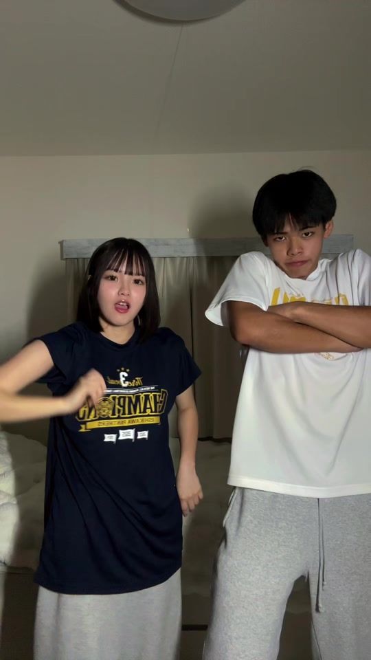 TikTok video thumbnail by churros_exe