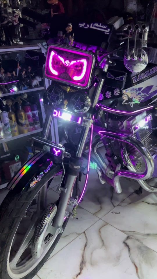 TikTok video thumbnail by eslam3gamal