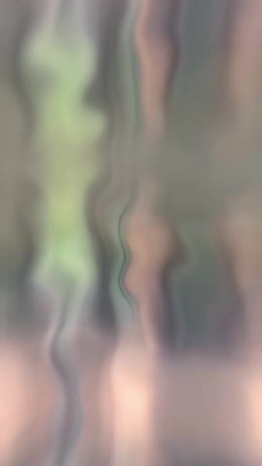 TikTok video thumbnail by misha_business