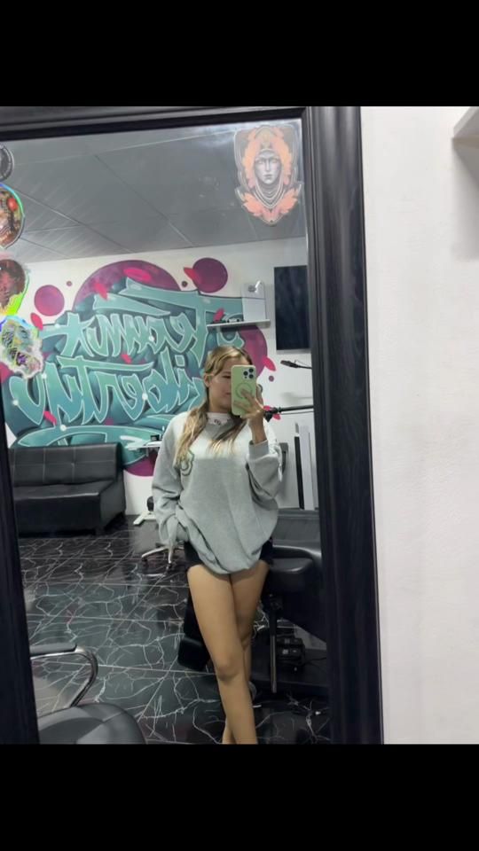 TikTok video thumbnail by carit986