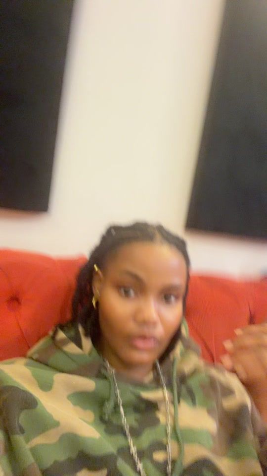 TikTok video thumbnail by jenz.ttw