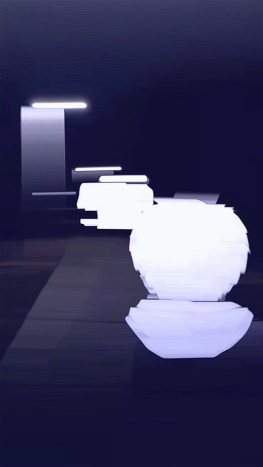 TikTok video thumbnail by fghjiugghj