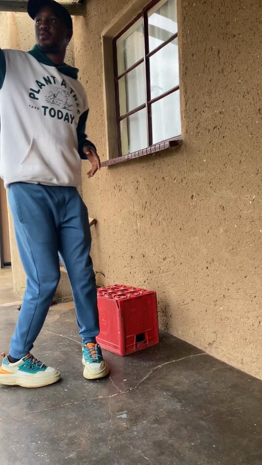 TikTok video thumbnail by padep3