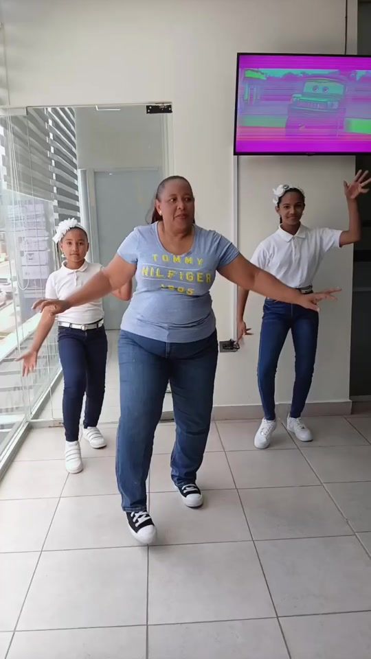 TikTok video thumbnail by susana_rd