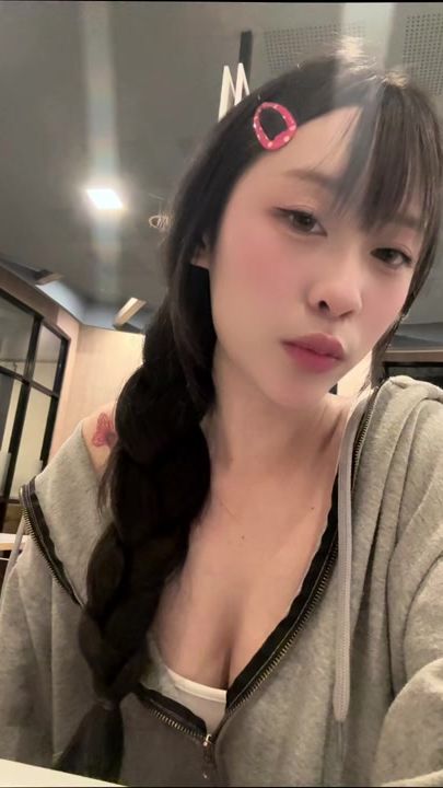 TikTok video thumbnail by deksirintha