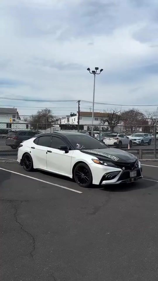 TikTok video thumbnail by 2fg31
