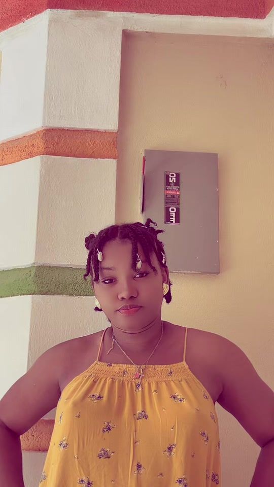 TikTok video thumbnail by jenn.732
