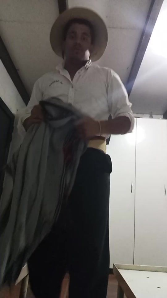 TikTok video thumbnail by juancardozo027