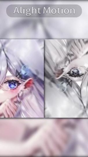 TikTok video thumbnail by ban33711