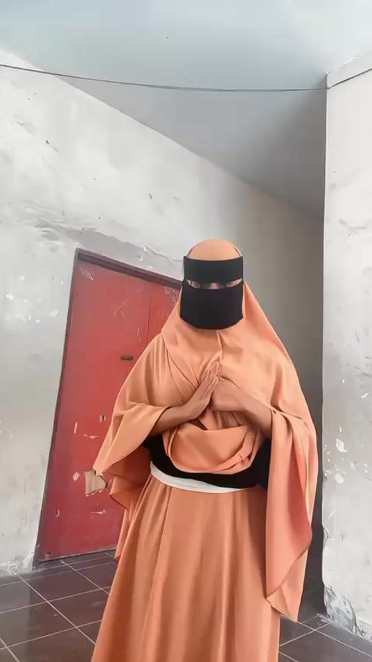 TikTok video thumbnail by eliida71