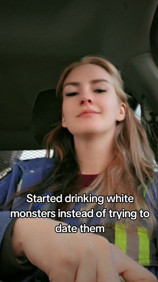 TikTok video thumbnail by keiilgamble