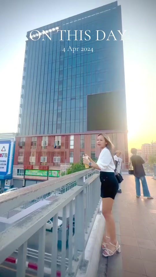 TikTok video thumbnail by kieke507