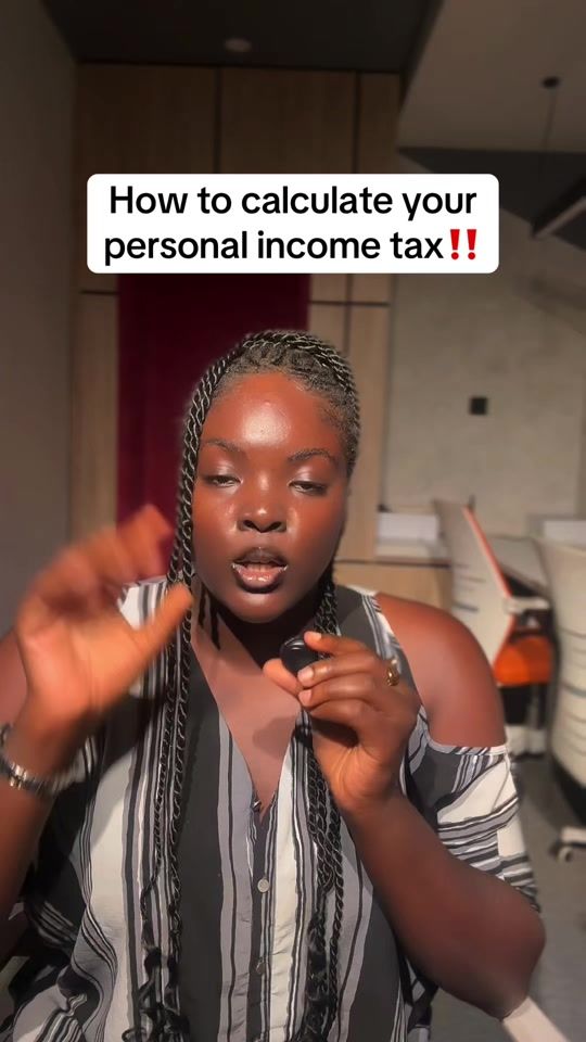 TikTok video thumbnail by remoteworkher