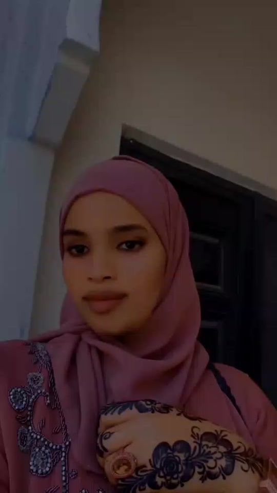 TikTok video thumbnail by nuuramaxamdcumar