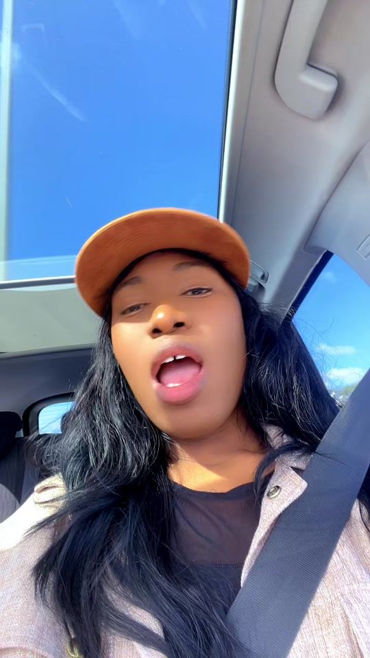TikTok video thumbnail by mansamussou