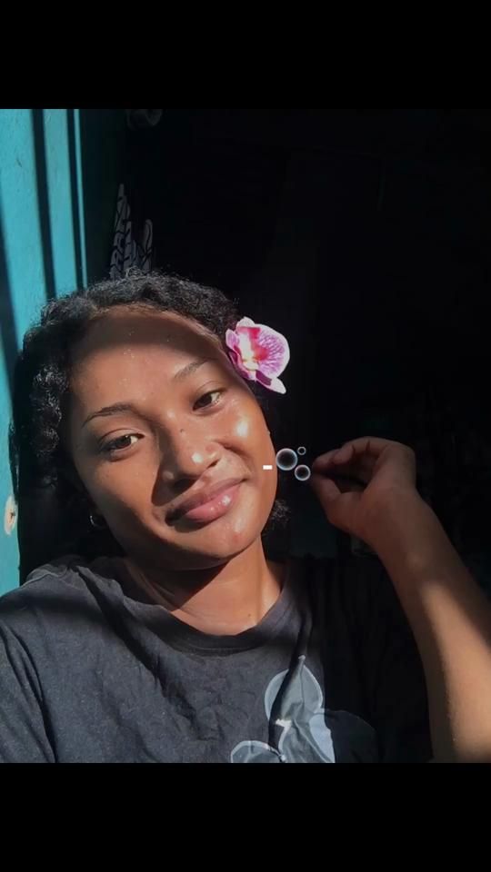 TikTok video thumbnail by ladyk2561