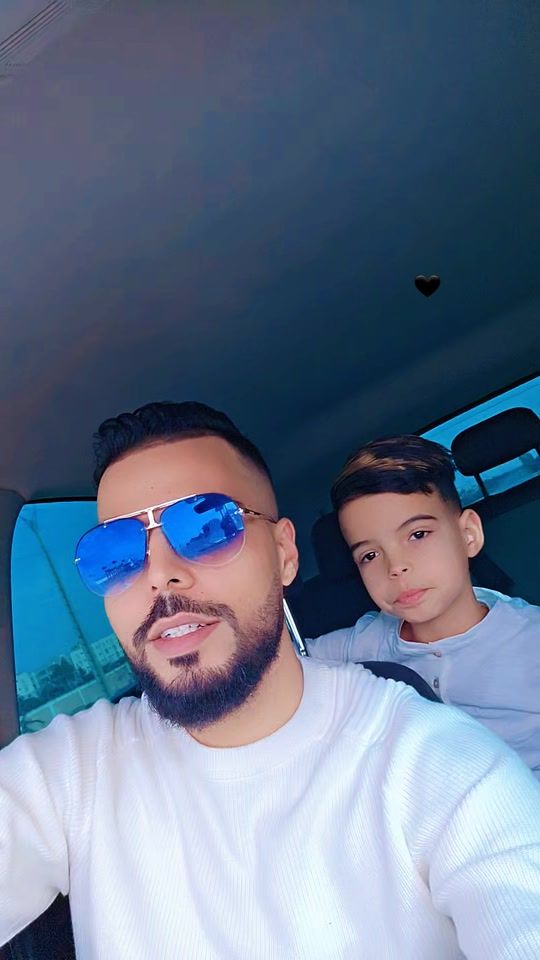 TikTok video thumbnail by mouad.raymond
