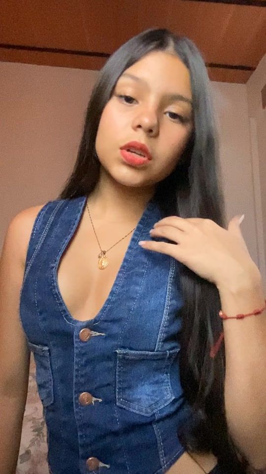 TikTok video thumbnail by fernnd._m