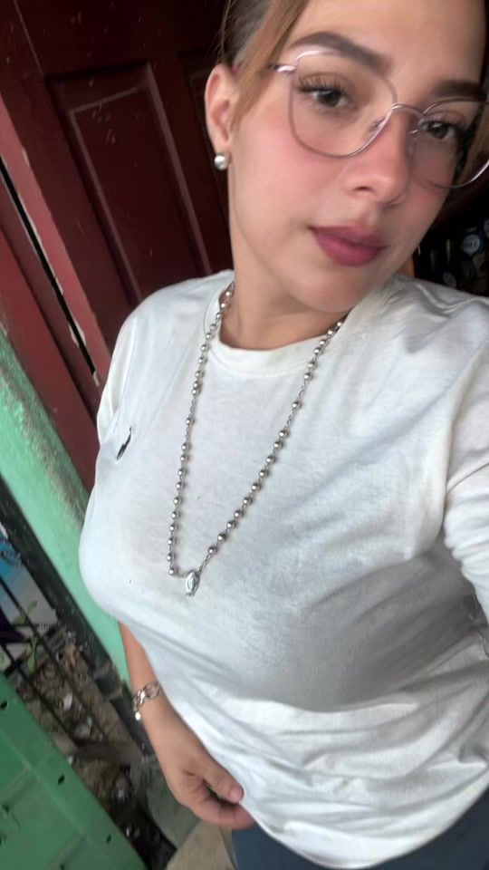 TikTok video thumbnail by mariabelencordonm