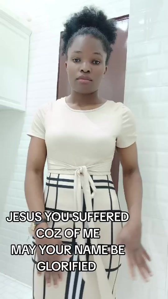 TikTok video thumbnail by janetblessing04