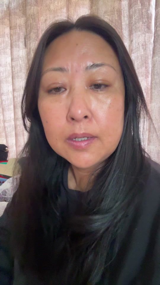 TikTok video thumbnail by nimastzangmo4586