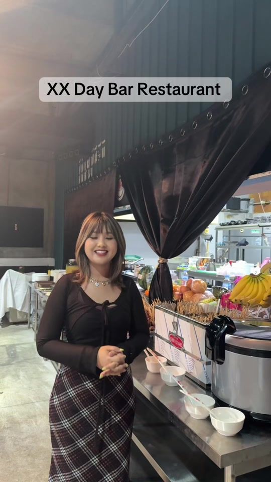 TikTok video thumbnail by gracesuwon