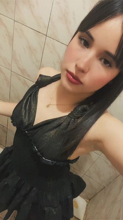 TikTok video thumbnail by danajaraa_