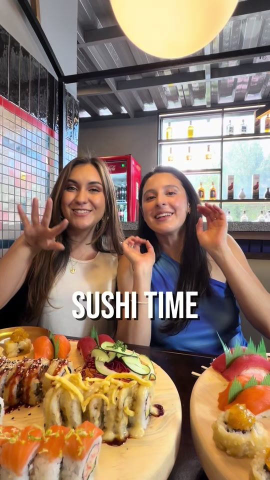 TikTok video thumbnail by makifusion