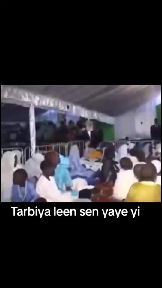 TikTok video thumbnail by khaliloutoure