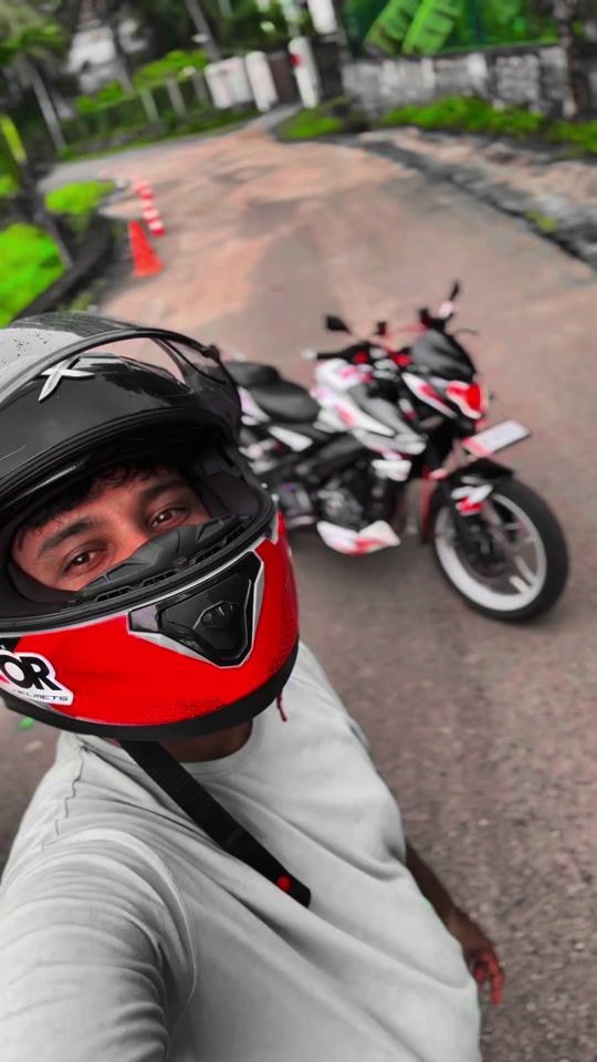 TikTok video thumbnail by janith_madushanka__