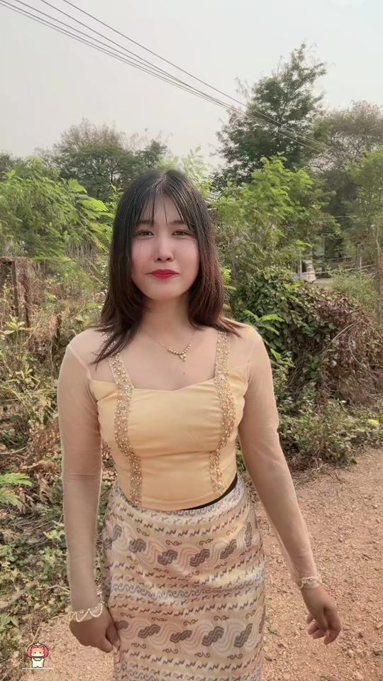 TikTok video thumbnail by akyu1997