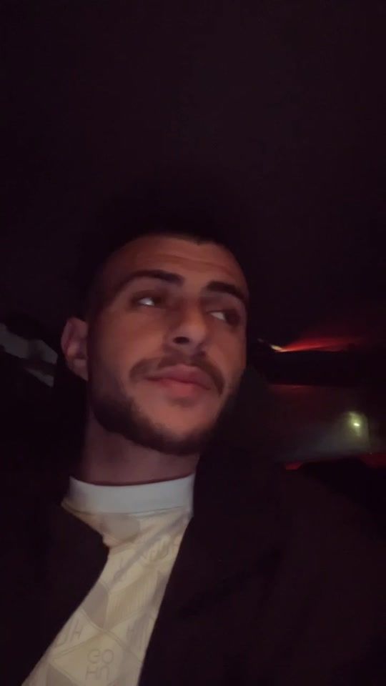 TikTok video thumbnail by sultan_frookh