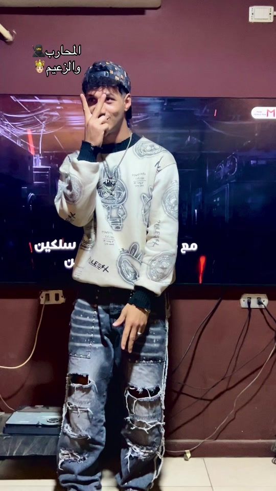 TikTok video thumbnail by yousef.blata