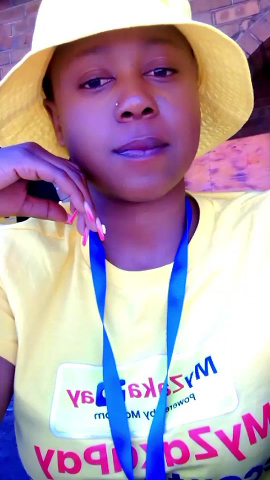 TikTok video thumbnail by lasty.tt