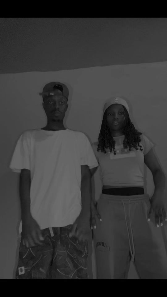 TikTok video thumbnail by agassty