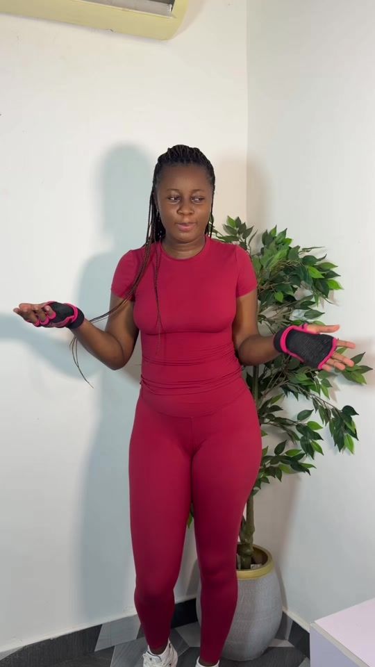 TikTok video thumbnail by pret_ama