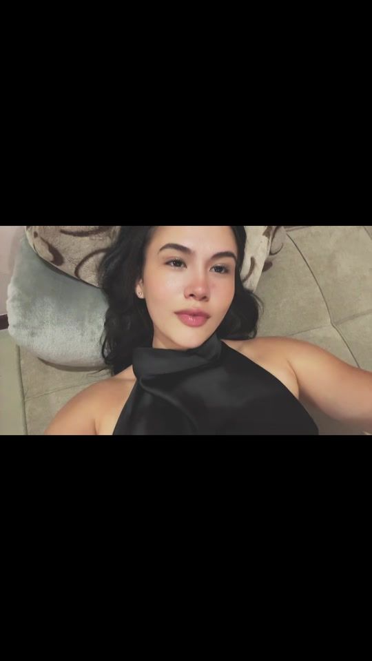 TikTok video thumbnail by abiramiiirez