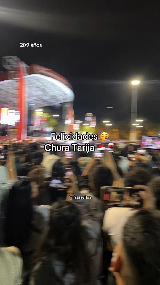 TikTok video thumbnail by frases_alfa1.0