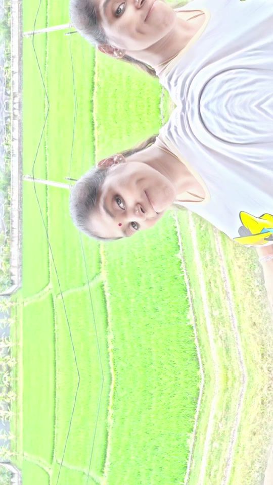 TikTok video thumbnail by anju1307